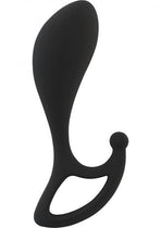 Lux LX2 Male Stimulator