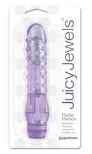 Load image into Gallery viewer, vibrators for women