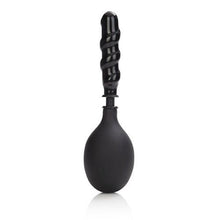 Load image into Gallery viewer, COLT Big Man Cleanser - Black