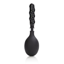 COLT Big Man Cleanser - Black