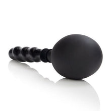 Load image into Gallery viewer, COLT Big Man Cleanser - Black