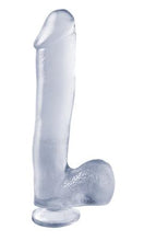 Load image into Gallery viewer, large realistic dong