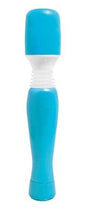 Mini Mini Wanachi Massager