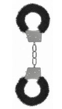 Load image into Gallery viewer, fetish couples sex toys