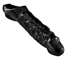 Load image into Gallery viewer, Extender for your cock and balls