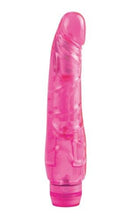 Load image into Gallery viewer, Great Vibrators At Low Prices