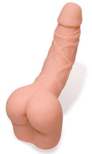 Load image into Gallery viewer, Realistic Dongs