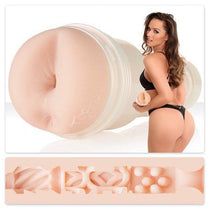 Fleshlight Girls - Tori Black SULTRY