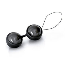 Load image into Gallery viewer, Ben Wa Balls