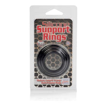 Load image into Gallery viewer, Male Cock rings