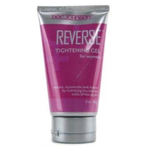 Reverse Tightening Gel for Women 56gm