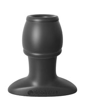 Load image into Gallery viewer, Anal Sex Toys for Couples