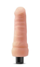 Load image into Gallery viewer, Real Feel Lifelike Toyz No. 5