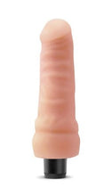 Real Feel Lifelike Toyz No. 5