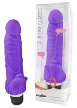 Load image into Gallery viewer, Powerful Waterproof Vibrator