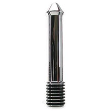 Load image into Gallery viewer, ElectraStim Rocket Electro Dildo