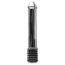 ElectraStim Rocket Electro Dildo