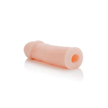 Load image into Gallery viewer, penis extension
