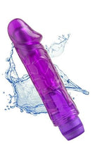 Load image into Gallery viewer, Sex Toy Vibe