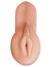 Load image into Gallery viewer, teen masturbator