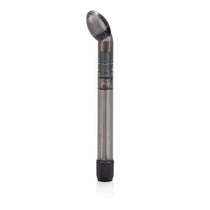 Dr. Joel Kaplan Prostate Massager 6.7inch