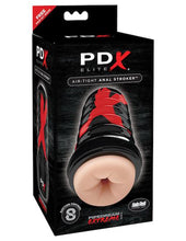 Load image into Gallery viewer, anal masturbator