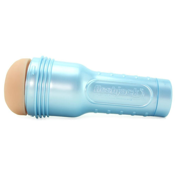 Where can I get a Marcus Mojo fleshlight?