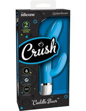 Load image into Gallery viewer, premium silicone vibe
