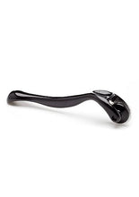 Load image into Gallery viewer, fetish sex toys for couples