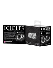 Load image into Gallery viewer, Icicles No. 42