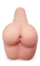 Load image into Gallery viewer, Realistic Dongs