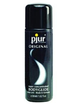 Pjur Original Bodyglide Silicone Lubricant 30ml
