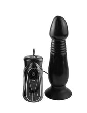 Load image into Gallery viewer, anal sex vibrator