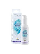 Pjur We Vibe Lubricant 100ml