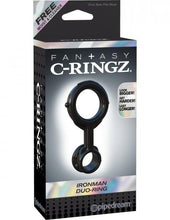 Load image into Gallery viewer, Male Cock Rings
