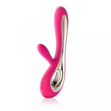 Load image into Gallery viewer, lelo premium rabbit