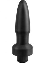 Anal Fantasy Rectal Rocket