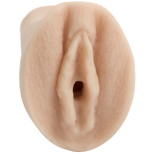 Load image into Gallery viewer, Realistic Vagina