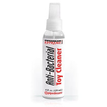 Pipedream Extreme Toy Cleaner 120ml