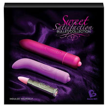 Load image into Gallery viewer, Couples Sex toy Kits