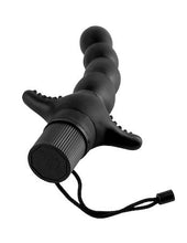 Load image into Gallery viewer, prostate vibe