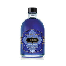 Load image into Gallery viewer, flavoured massage oil