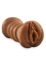 Load image into Gallery viewer, Male Stroker Sex Toys