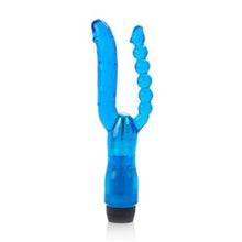 Load image into Gallery viewer, double penetrator