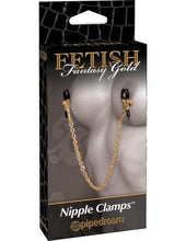 Load image into Gallery viewer, fetish nipple toys