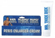 Load image into Gallery viewer, Male Erection Cream