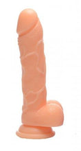 Load image into Gallery viewer, realistic dong
