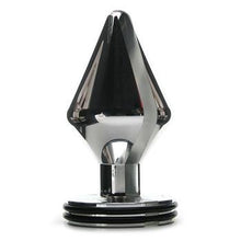 Load image into Gallery viewer, ElectraStim Mini Electro Beginner's Butt Plug