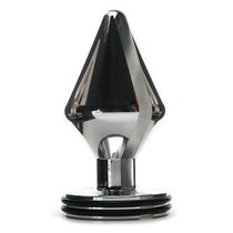 ElectraStim Mini Electro Beginner's Butt Plug