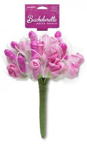 Bachelorette Party Pecker Flower Bouquet